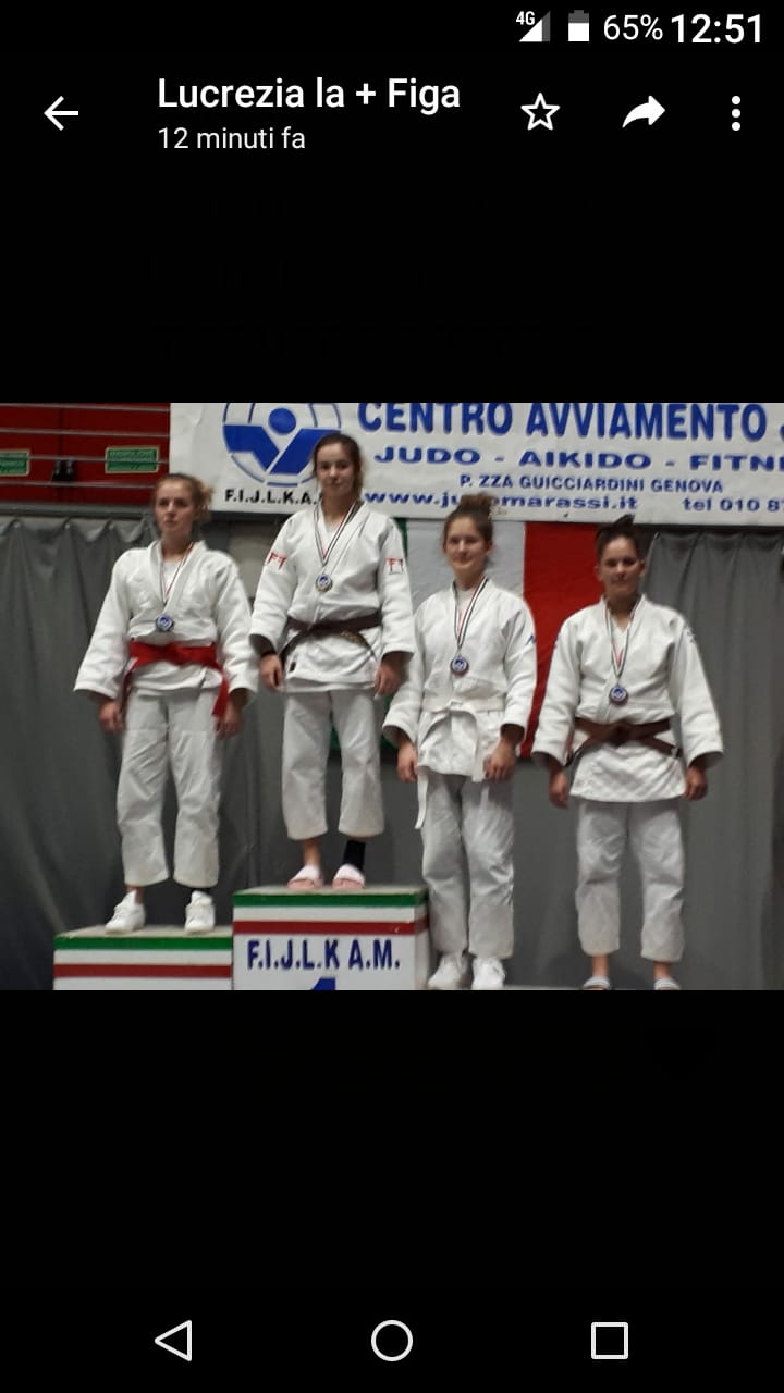 foto judo (6)