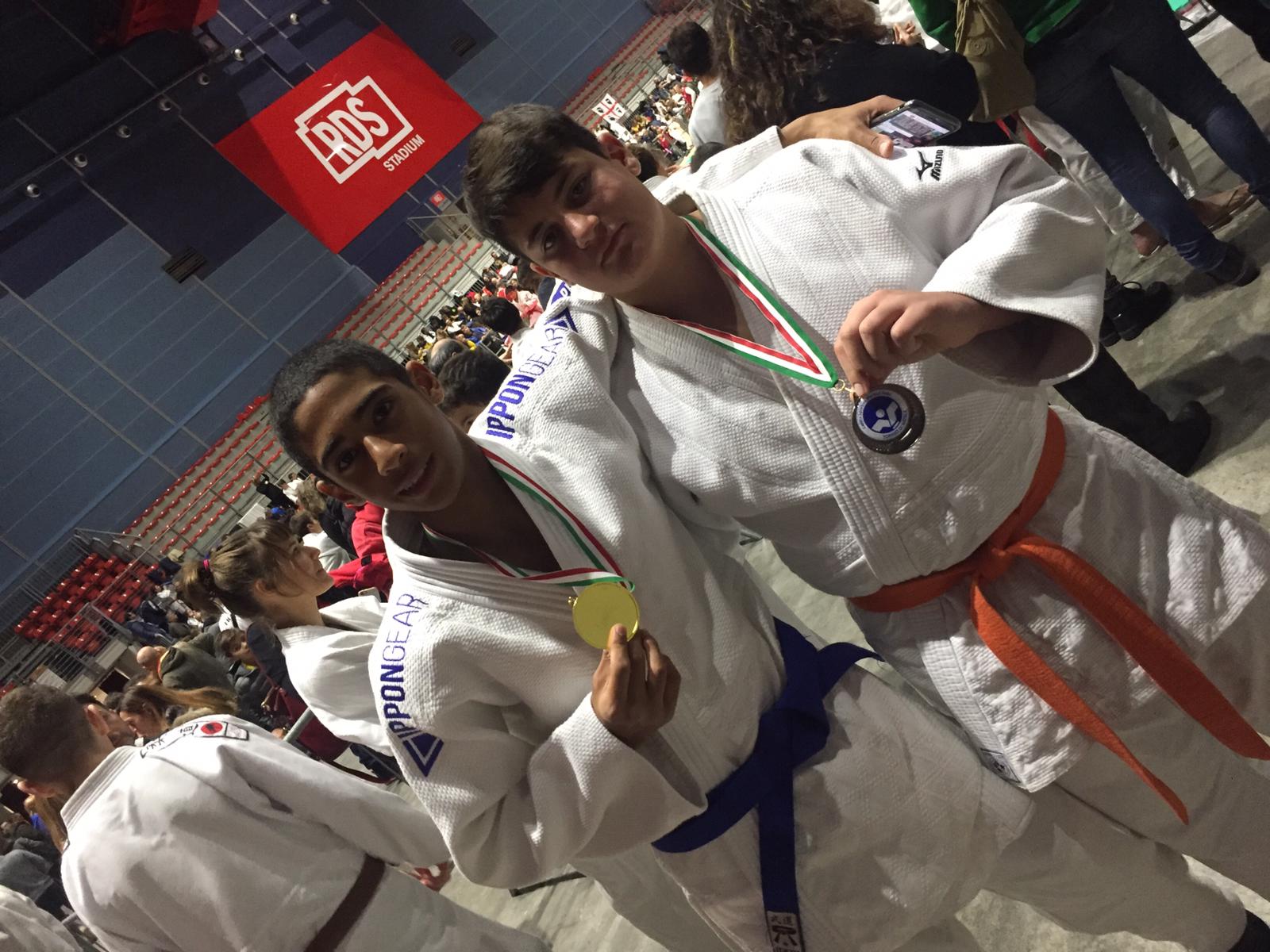 foto judo (7)