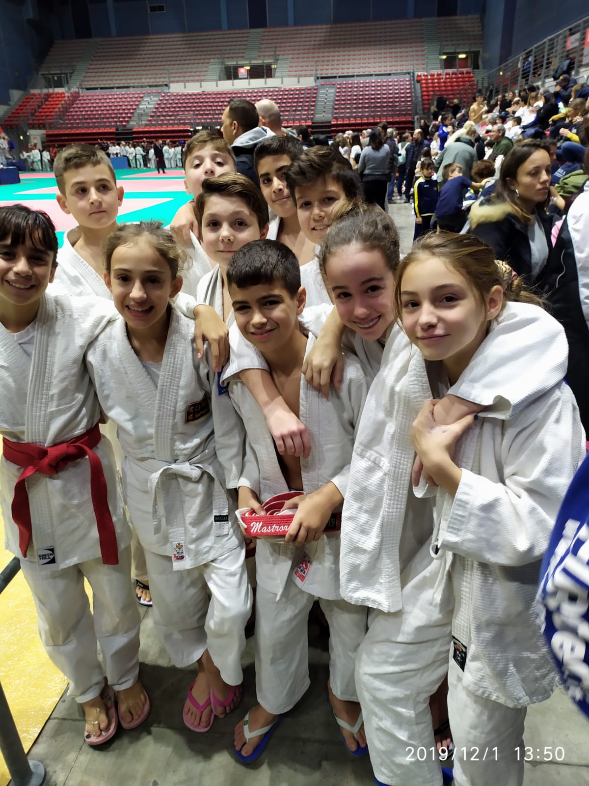 foto judo (9)