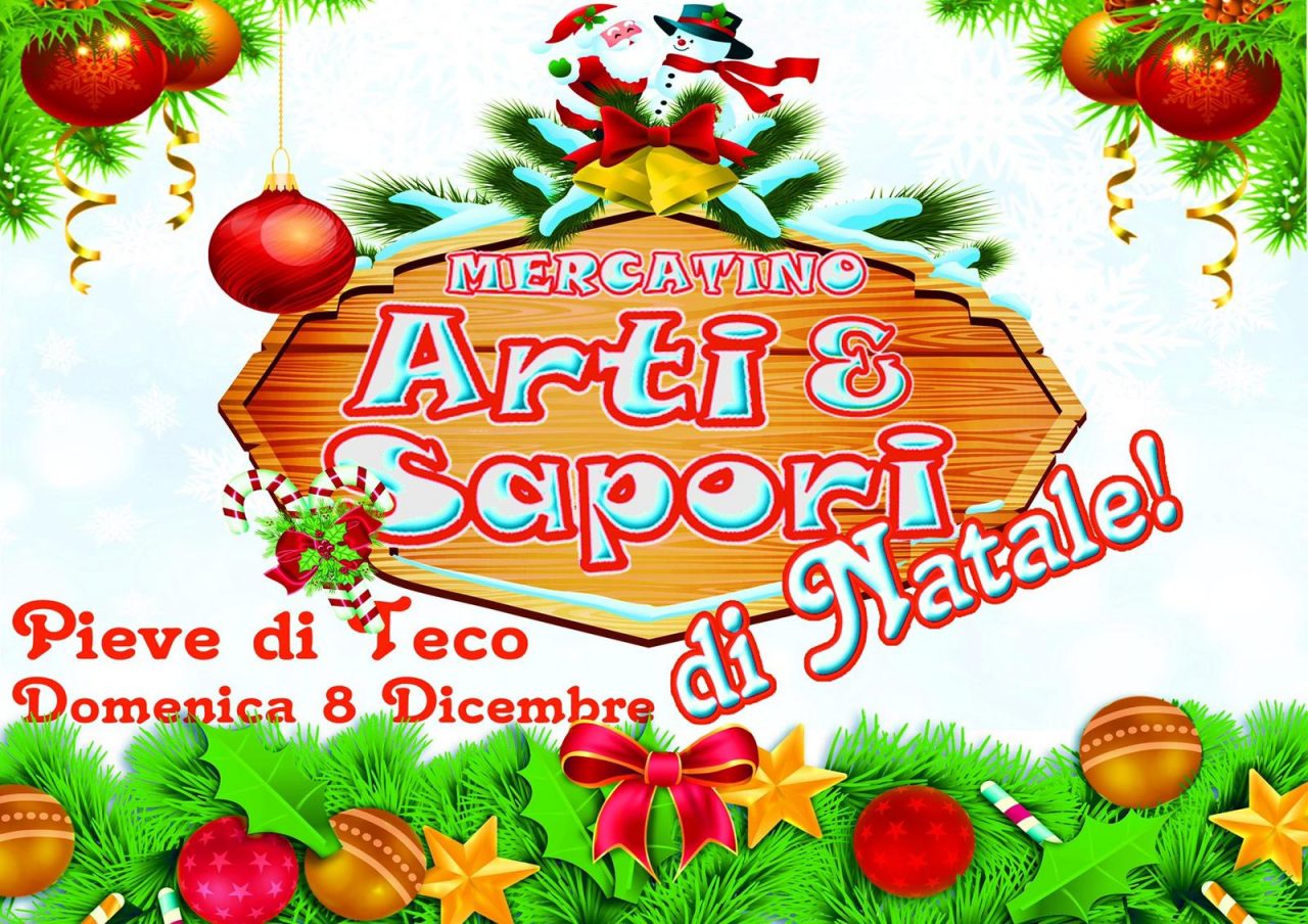 Addobbi fatti con materiale di riciclo per questo Natale