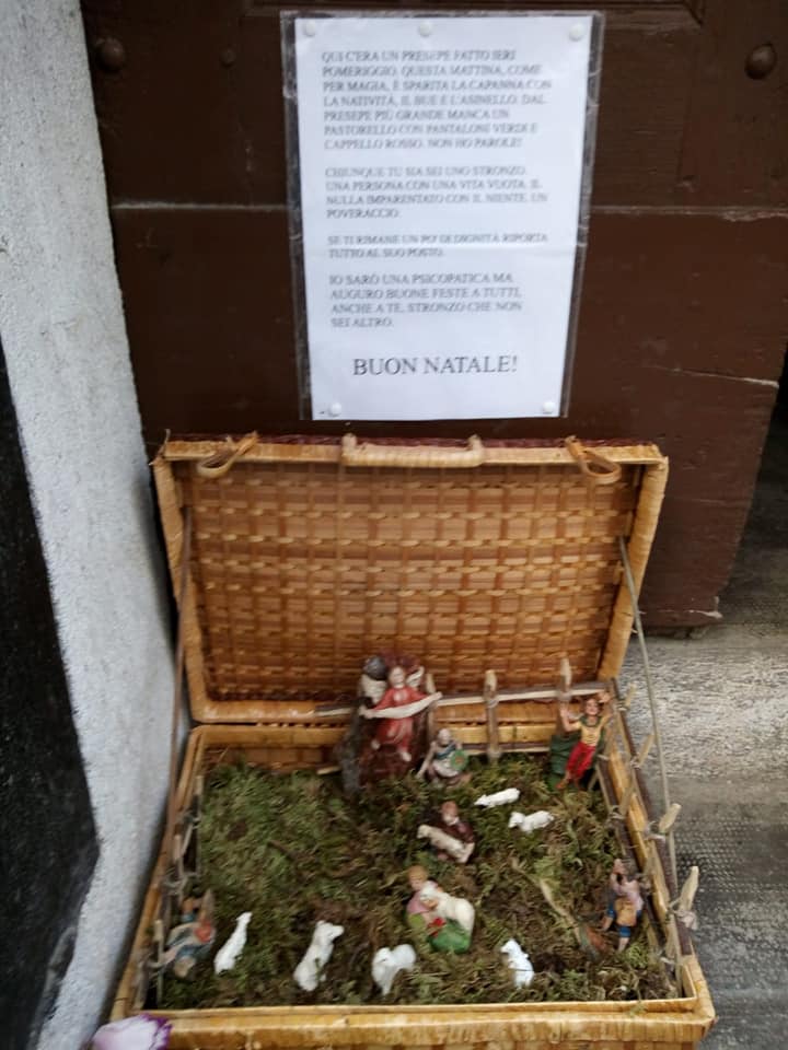 presepe1