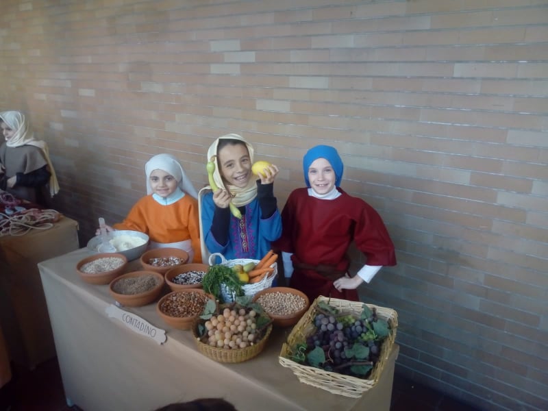 san martino 7