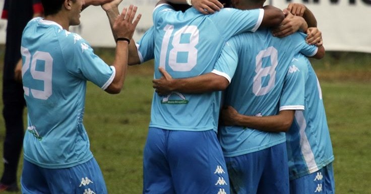 Sanremese Asti: la formazione per la partita di domani