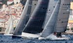 Sanremo si prepara alla 3ª tappa di Inverno in Regata