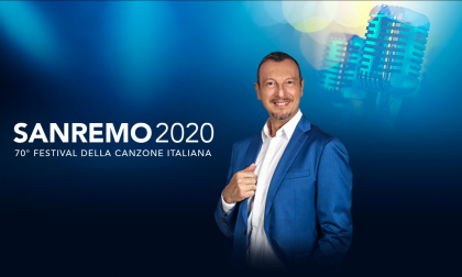 Festival di Sanremo 2020, il programma serata per serata