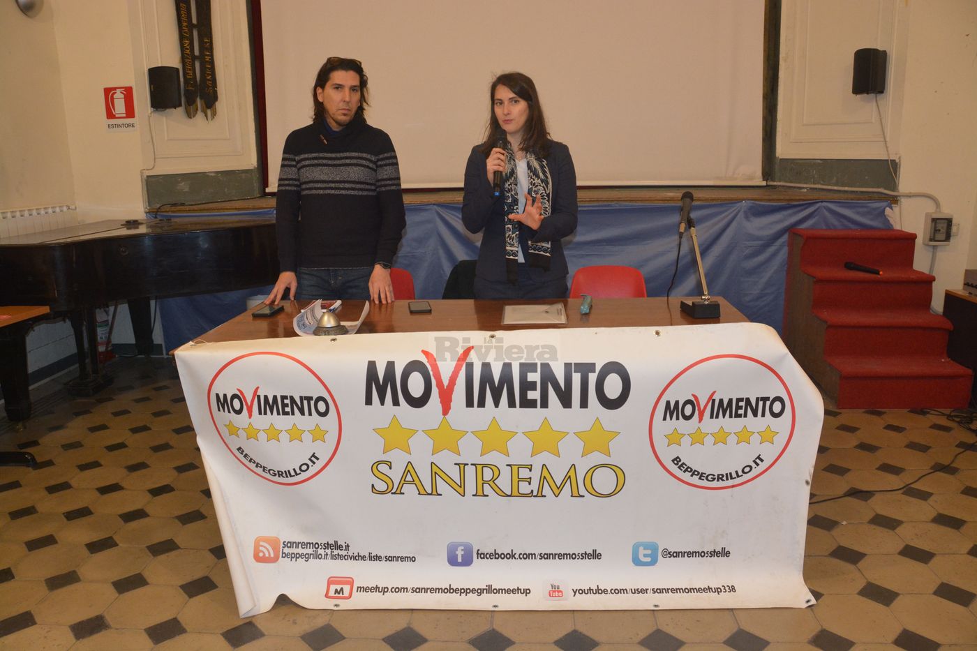 Alice Salvatore Movimento 5 Stelle Sanremo_03