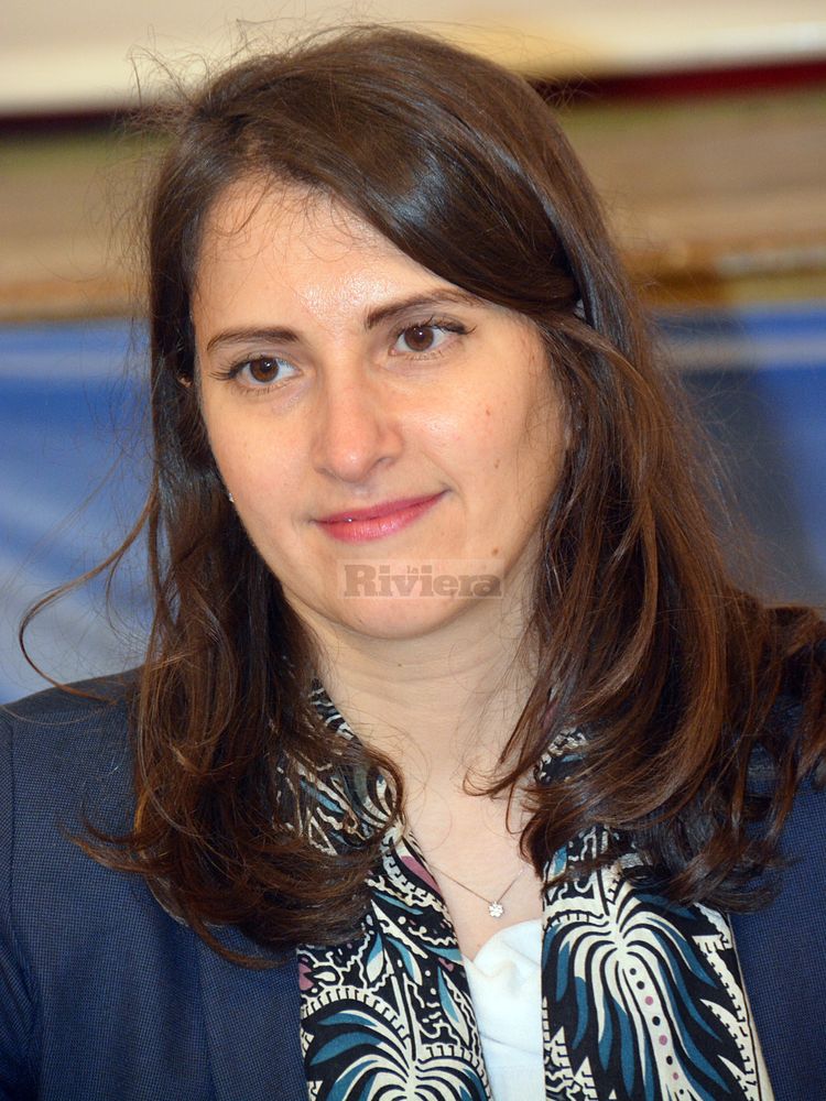 “Dopo cinque anni la Corte dei Conti si domanda ancora quale sia il ruolo di Alisa”