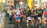 Successo per la Cmp Trail di Imperia: in gara 700 partecipanti