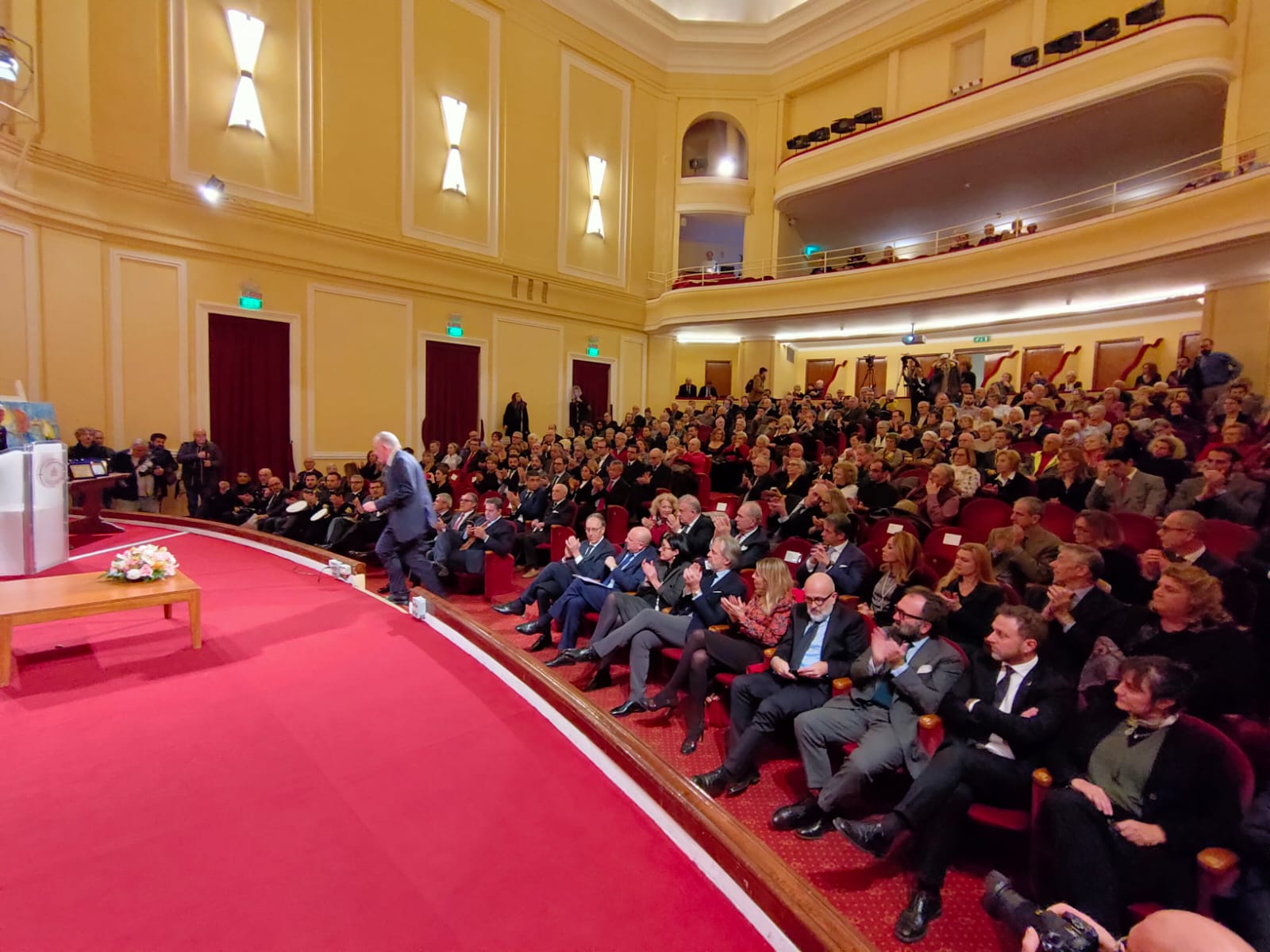 Casinò di Sanremo Premio Cento anni da qui_03