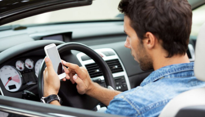 Codice della strada: in auto fino a 150 km/h e tutte le novità della riforma