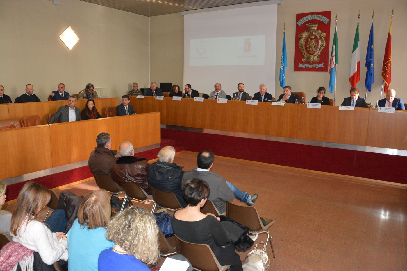 Conferenza stampa Toti 27 gennaio 2020_03