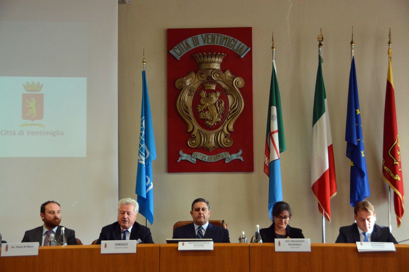 Conferenza stampa Toti 27 gennaio 2020_07