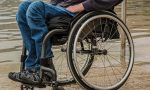 Il Comune di Camporosso assume un disabile categoria B3