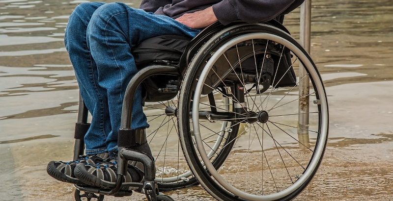 Incontro-dibattito sull’inclusione lavorativa delle persone più fragili