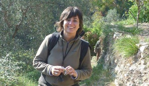 Il dramma di Eleonora a soli 41 anni