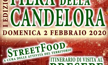 Montegrosso Pian Latte si prepara alla Fiera della Candelora