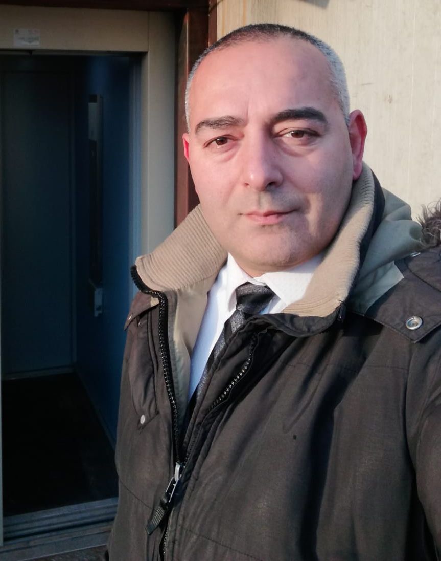 Finalmente funzionante l’ascensore di San Secondo a Ventimiglia