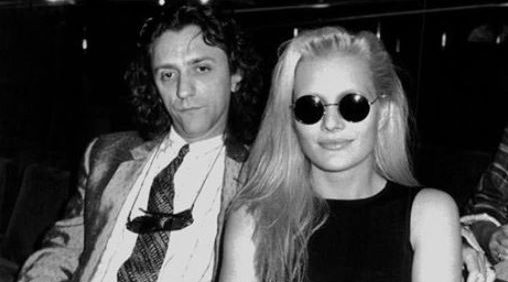 Morto suicida Franco Ciani, con l’ex moglie Anna Oxa vinse il Festival di Sanremo