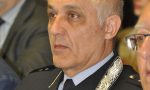 Ventimiglia: Marenco nominato vice segretario generale del Comune