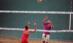 Volley: a San Bartolomeo il Torneo della Befana