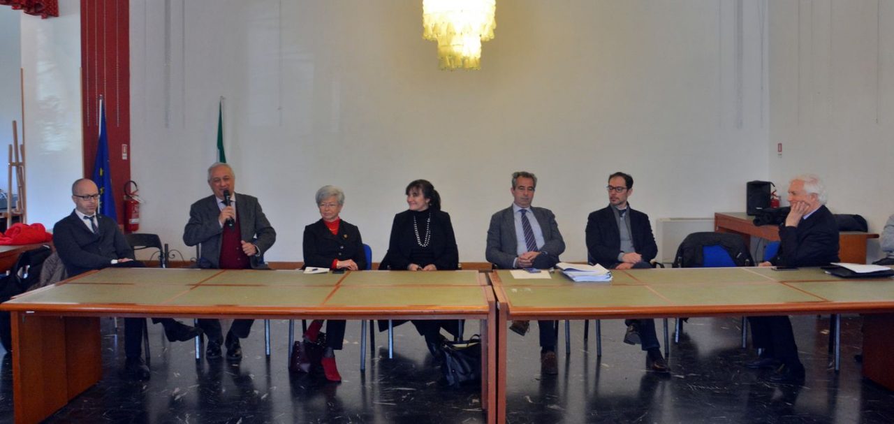 Ospedale Saint Charles: il privato presenta il proprio piano strategico