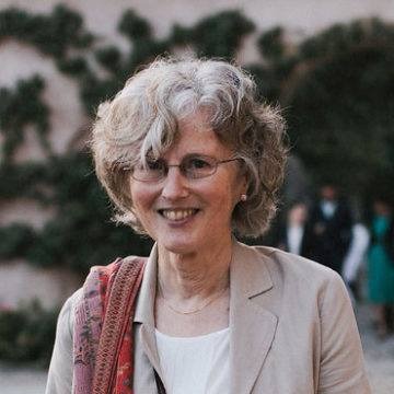 Una serata culturale al Liceo Classico Aprosio di ventimiglia