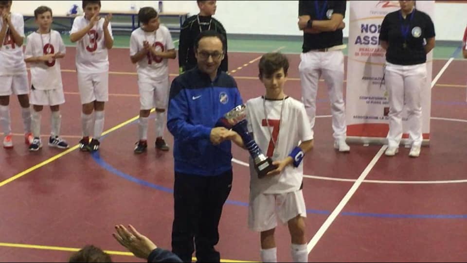 Liguria C13 Youth Cup Lainate 2020 (6)