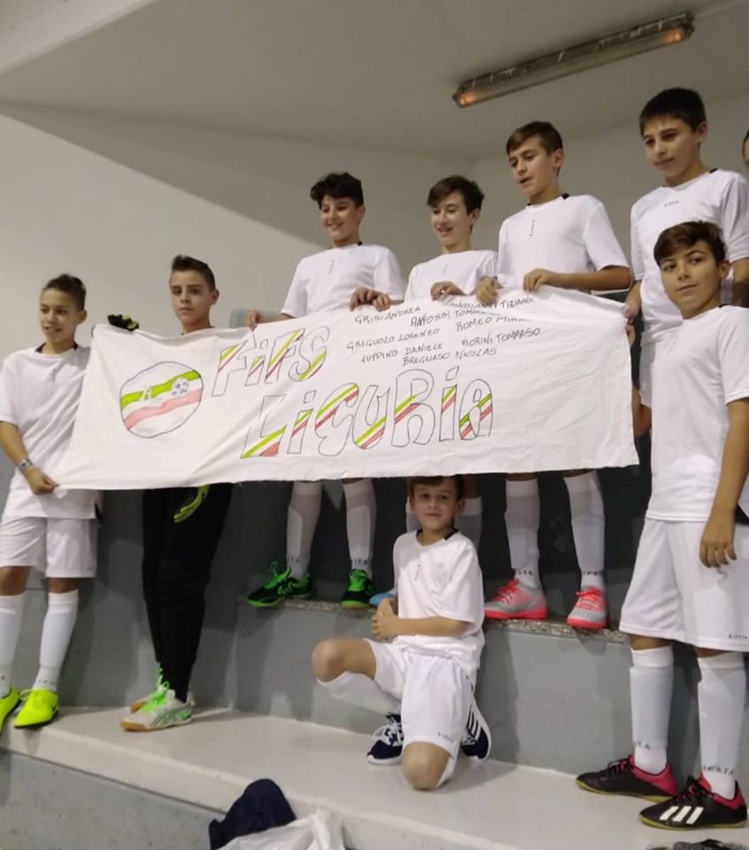 Liguria C13 Youth Cup Lainate 2020 (8)