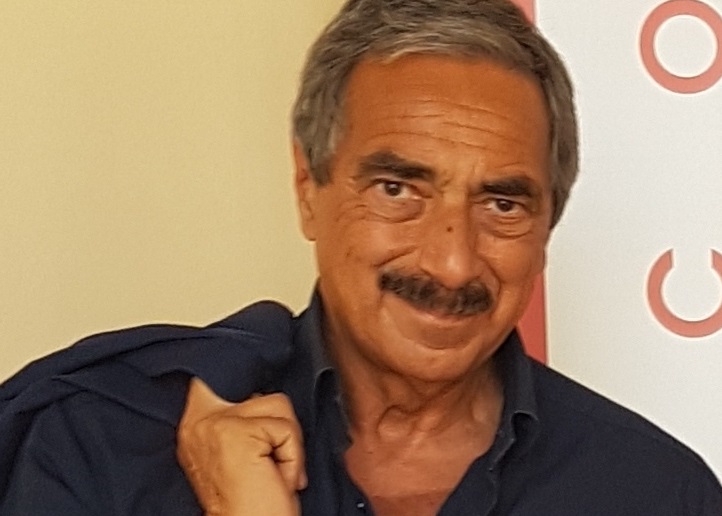 “L’Almanacco del Festival” di Marino Bartoletti domani pomeriggio al Teatro del Casinò
