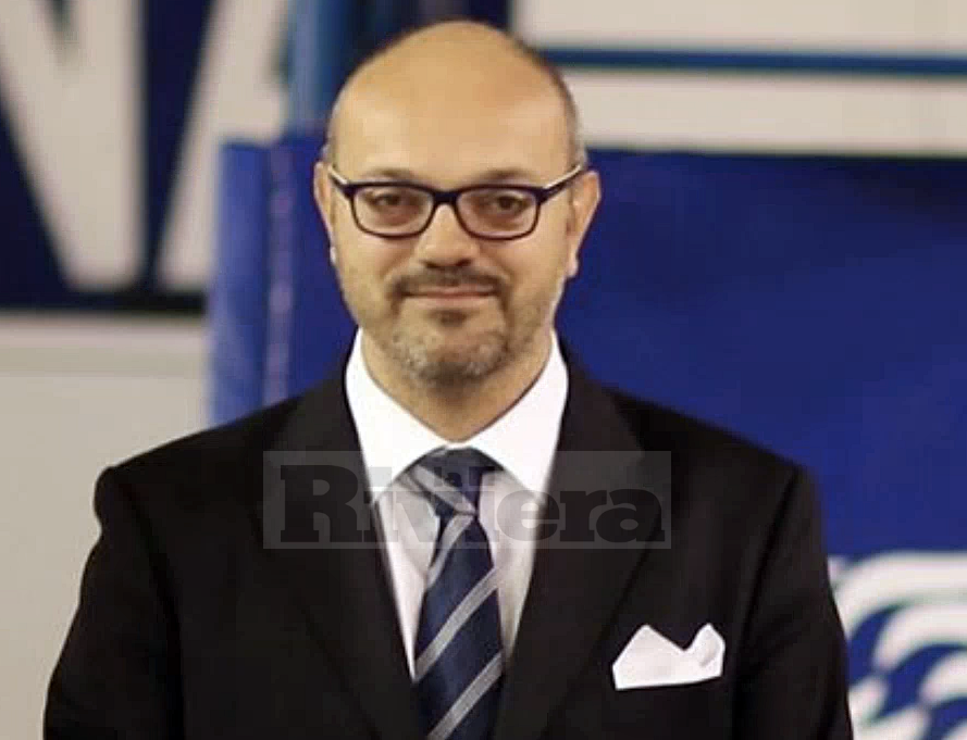 Truffa Civitas: il commercialista Fruschelli chiede di patteggiare