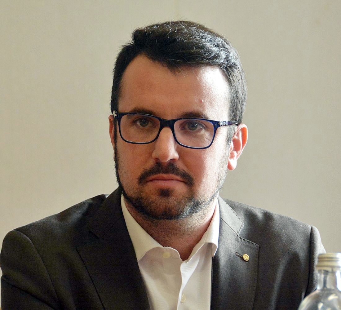 Ventimiglia: emergenza economica da Coronavirus, la guida agli sgravi del Comune