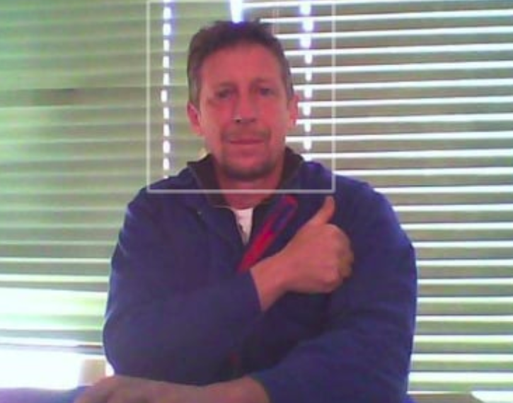 Morto a 55 anni il ferroviere Pastorelli, è cordoglio in tutta la provincia