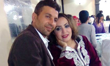 Omicidio e occultamento cadavere: marito Samira sarà "estradato" a Ventimiglia