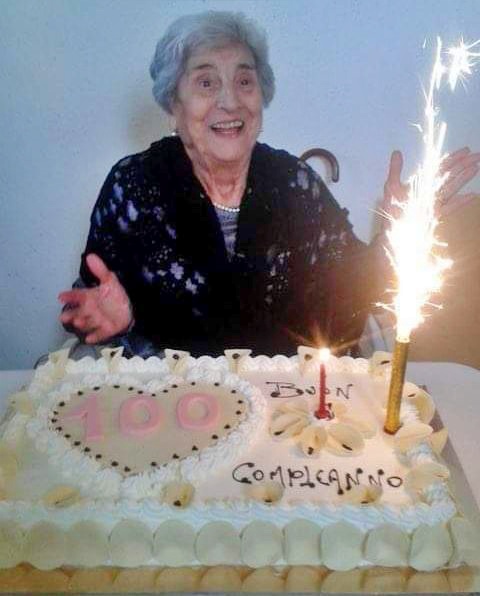 Morta Vallebona Lina De Moraglia1