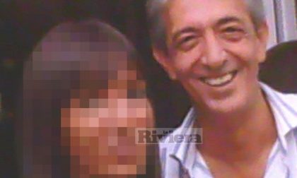 Morto a 58 anni il cameriere Fabio Faraldi, fratello dell'ex assessore