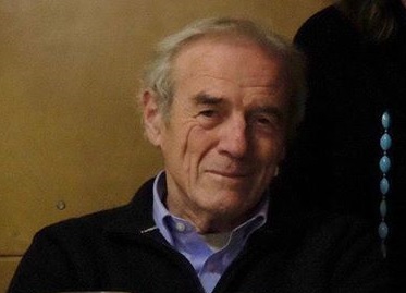 Morto ex presidente Provincia Biella Orazio Scanzio, Imperia era la sua seconda casa