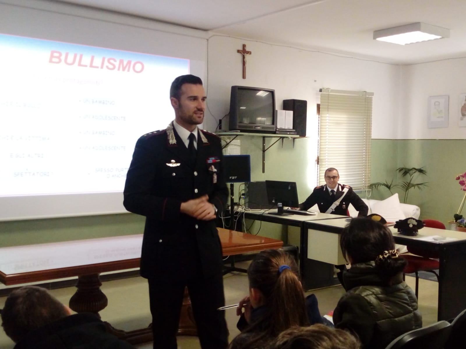 PHOTO-2020-01-29-16-32-06 (1)