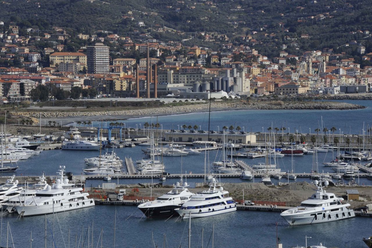 Go Imperia approva bilancio con incremento patrimonio netto