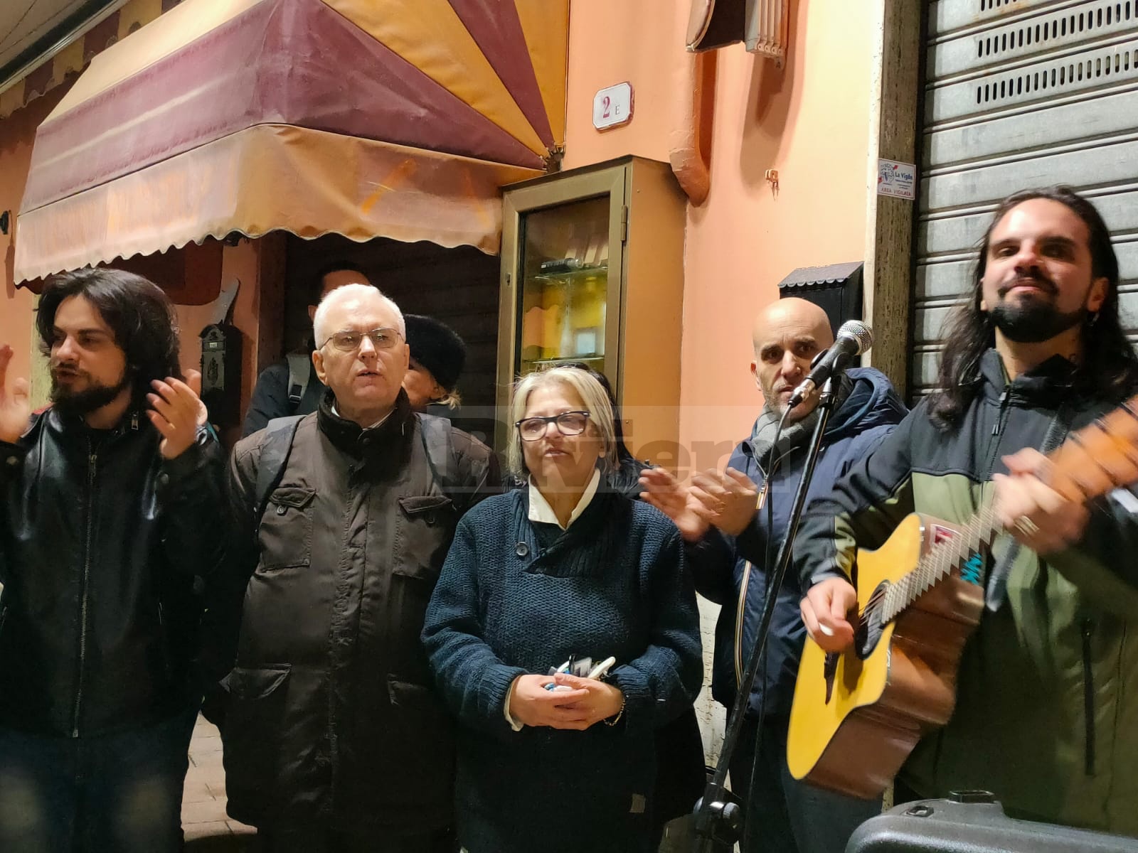 Sardine Ventimiglia 25 gennaio 2020_03