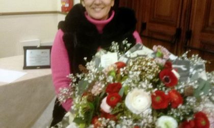 Bouquet Sanremo: ecco la floral designer che "parteciperà" al Festival