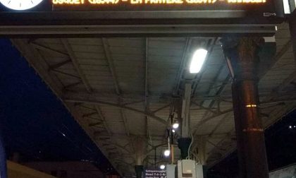 Francia: odissea treni, più di 1h e 15 da Monaco a Mentone