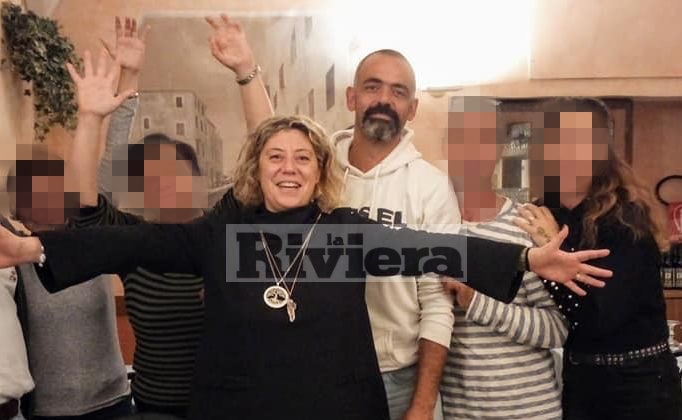 Tifoso milanista muore a 42 anni stroncato da una malattia