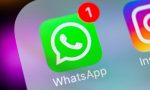 Whatsapp in tilt. Difficoltà per invio video e audio