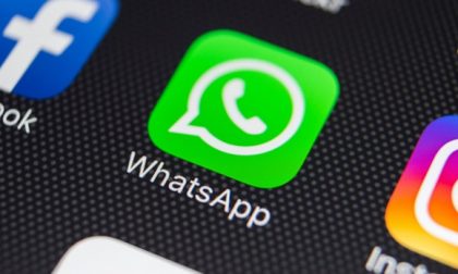WhatsApp dice addio a milioni di telefonini