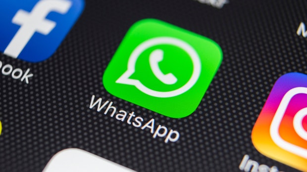 WhatsApp dice addio a milioni di telefonini
