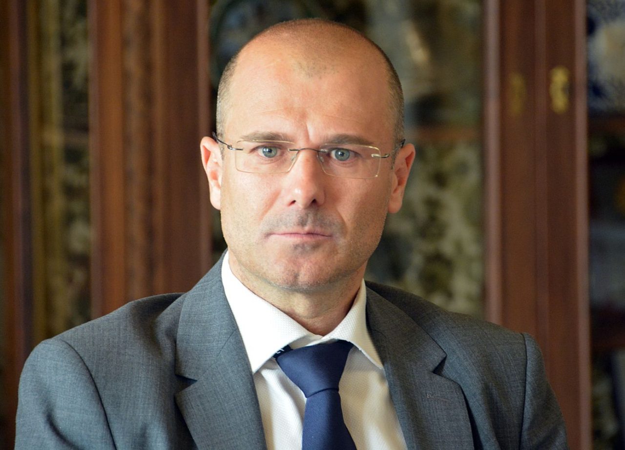 Da Limone a Sanremo in bici: ecco il programma della Transalp Experience 2020