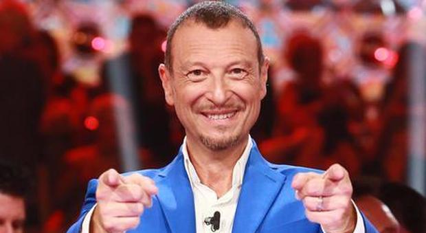 Festival 2021: due big in più in gara