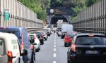 La ministra De Micheli assicura: dal 10 luglio meno caos sulle autostrade liguri