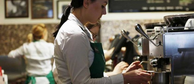 Lavoro: a Imperia previste 1.180 assunzioni a settembre