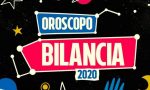 L’oroscopo semiserio del 2020/BILANCIA